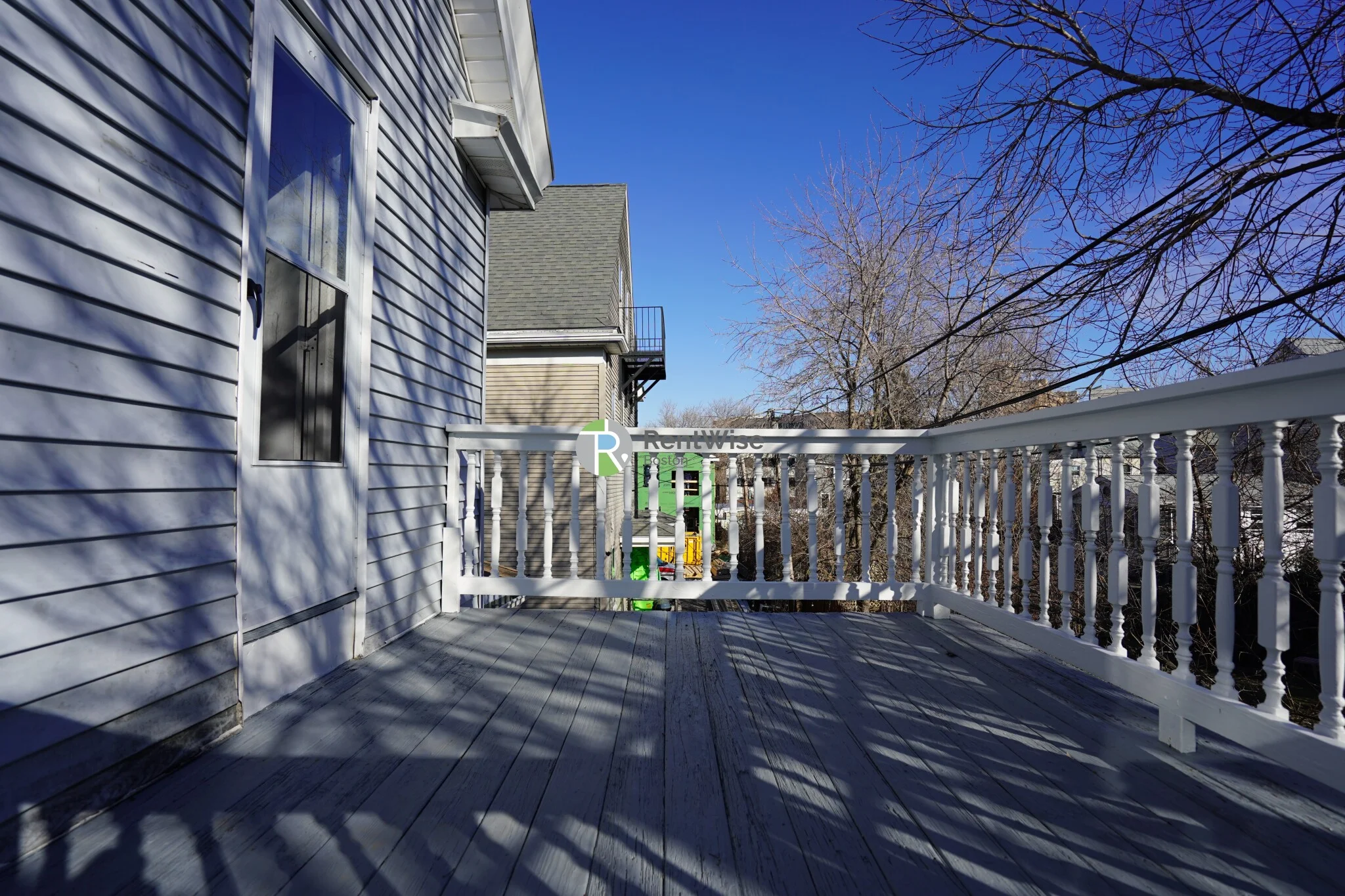 3 Winship Pl, Brighton