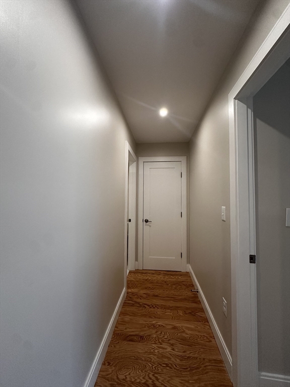 14 Concord Ave, Cambridge