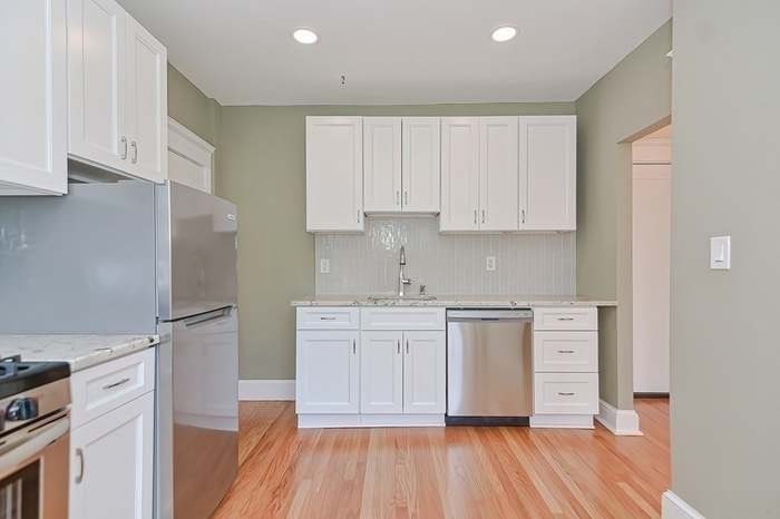 70 Strathmore St, Brighton