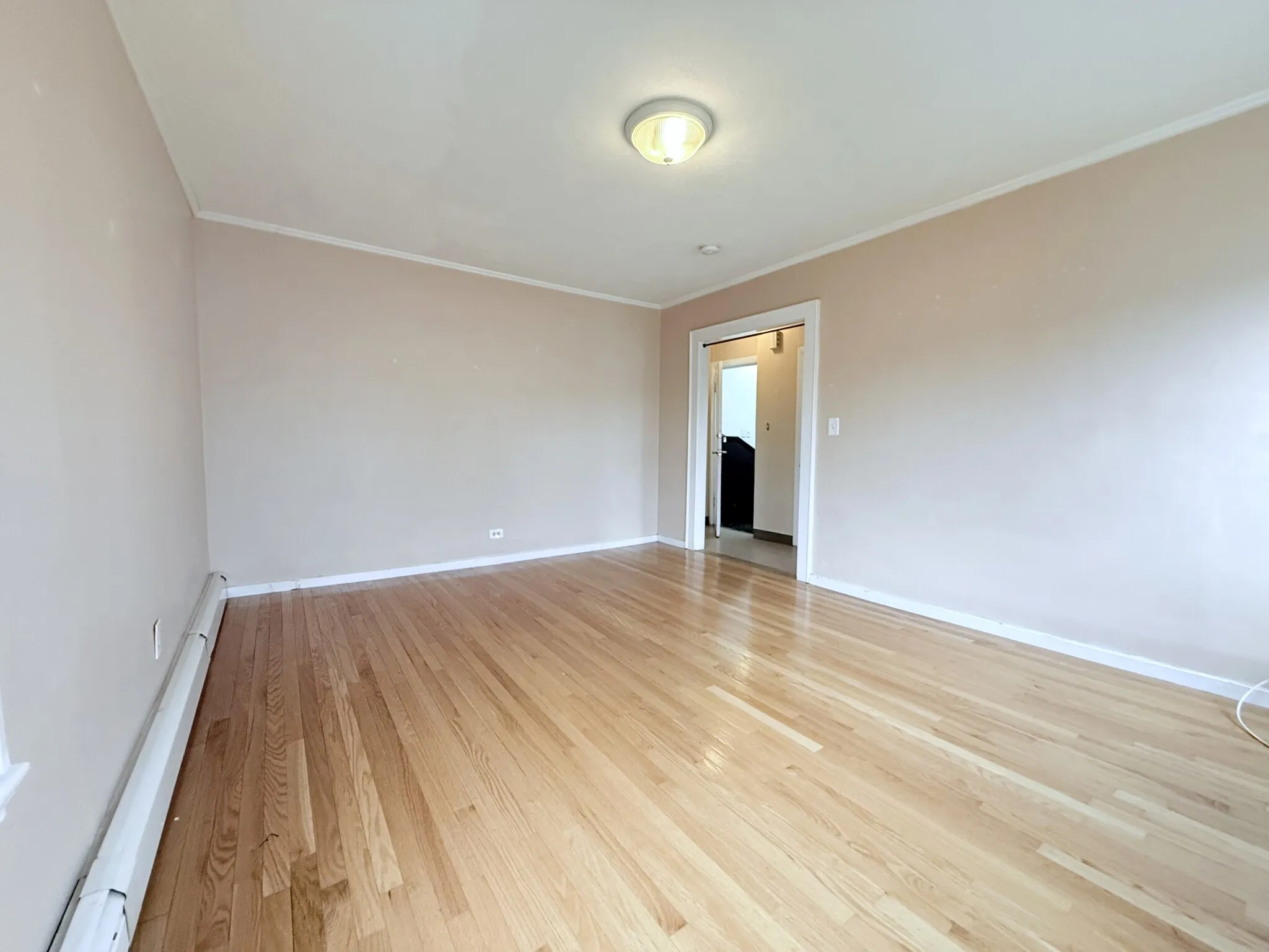 41 Mount Pleasant St, East Somerville