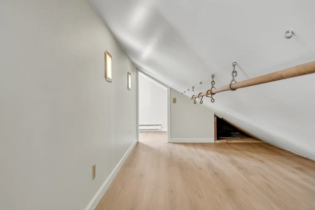 19 Fairview Ave, Malden