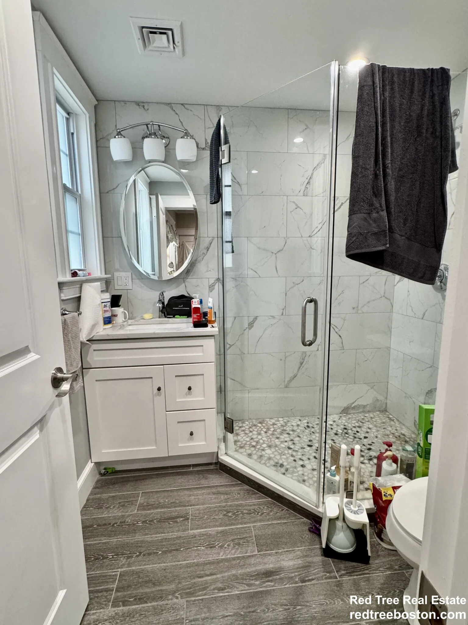 68 Manet Rd, Chestnut Hill