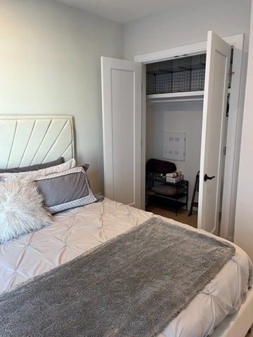 287 Maverick St, East Boston