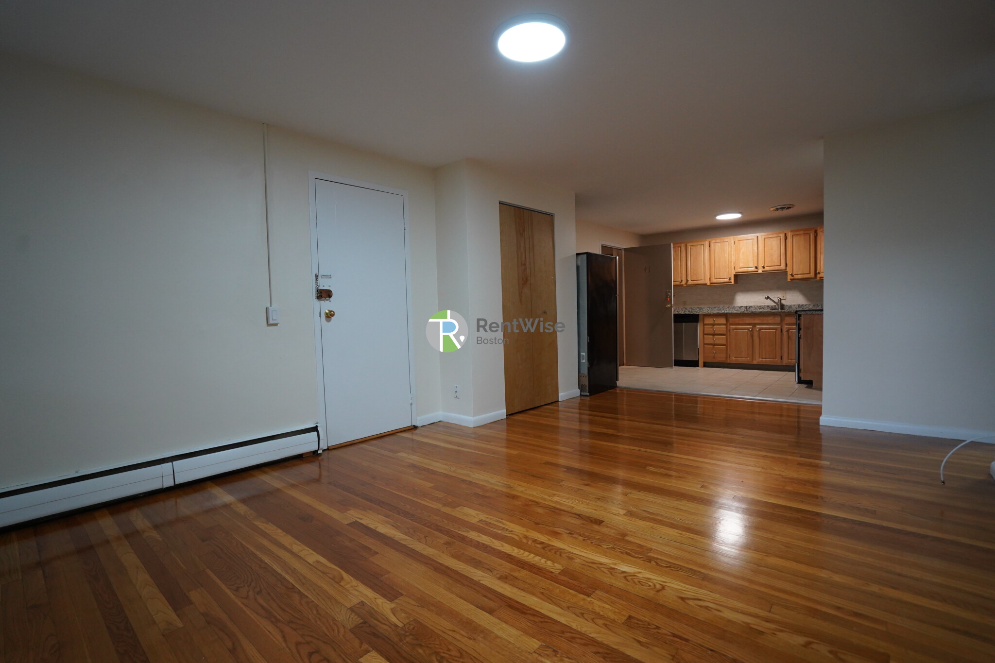 110 Babcock St, North Brookline