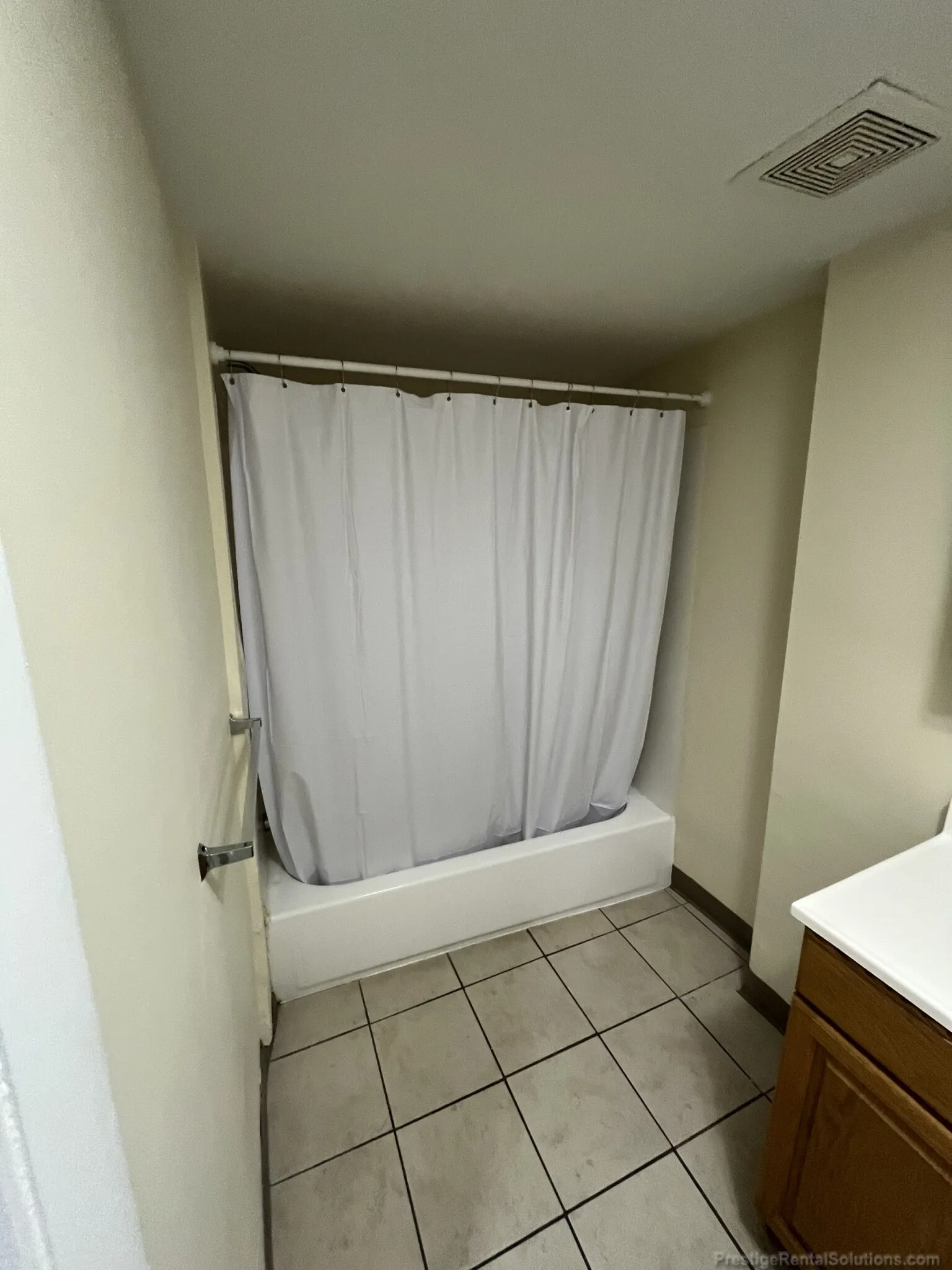 91 Gordon St, Brighton