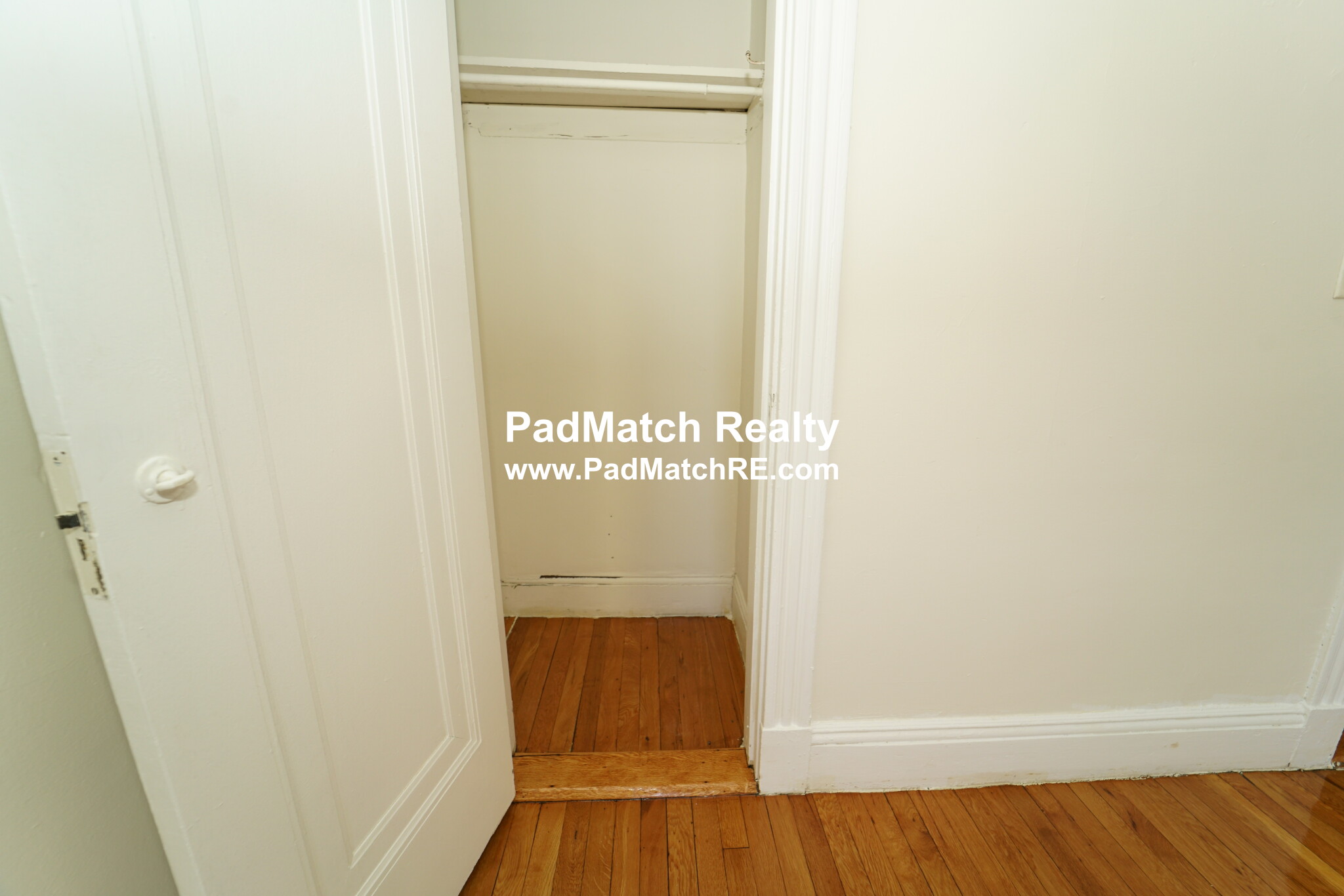 1191 Boylston St, Fenway