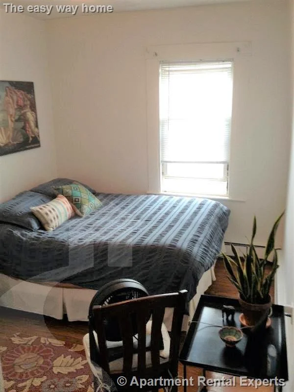 148 Fifth St, East Cambridge