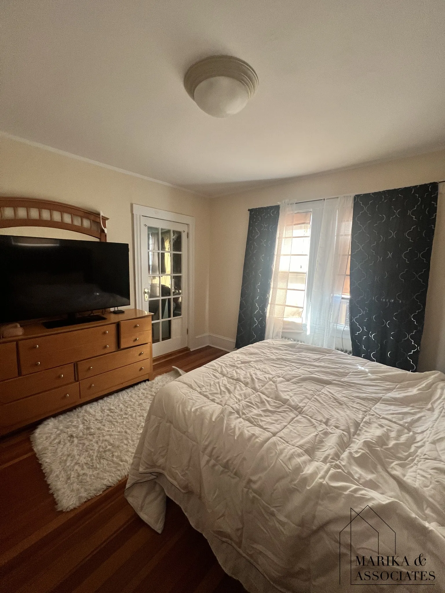 266 Adams St, Nonantum