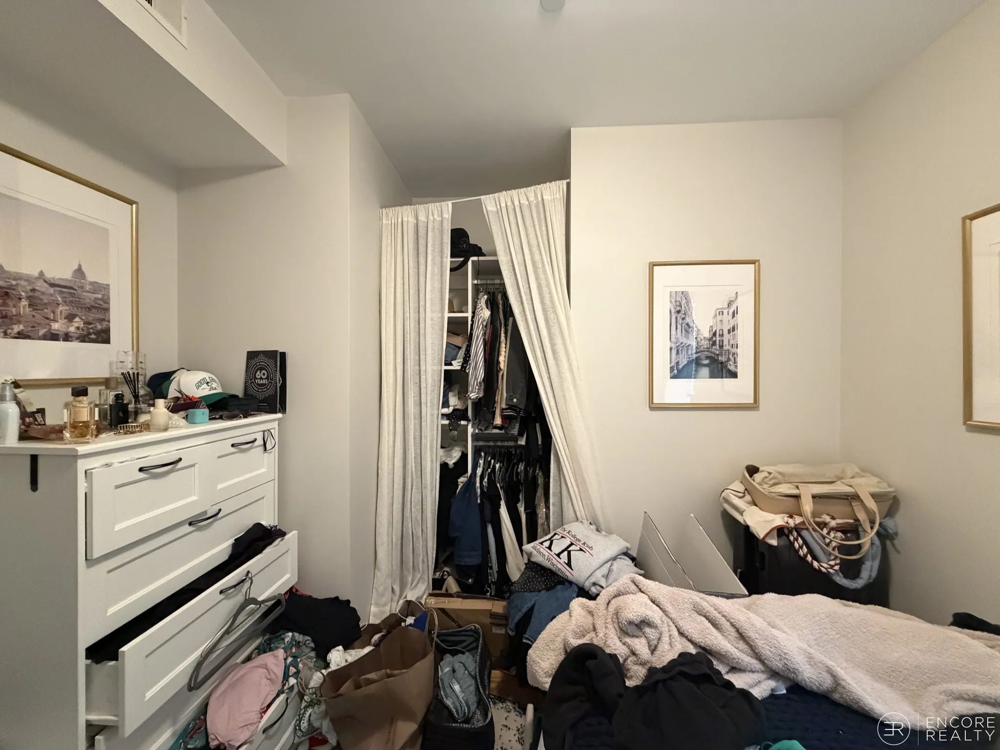 54 Kent St, Brookline Village
