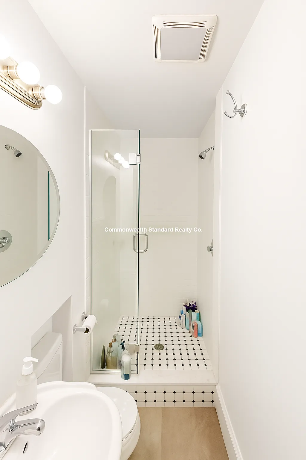 48 Ashford Ter, Allston