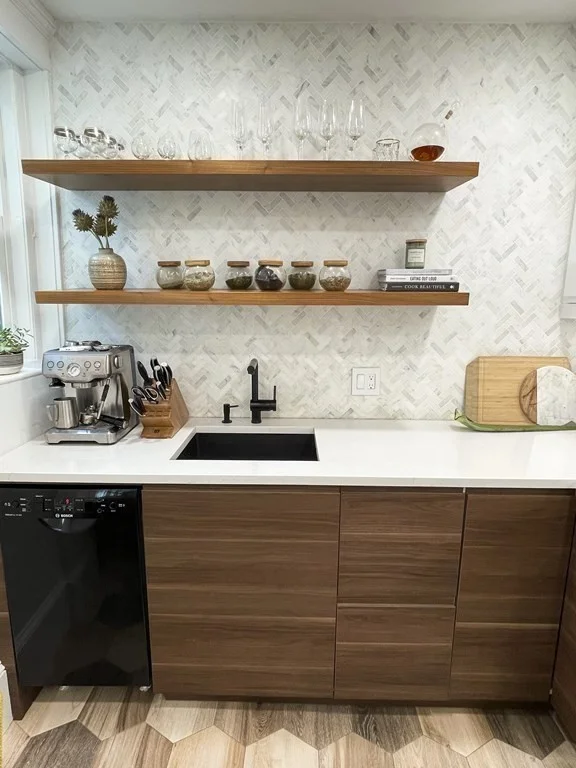 88 Naples, North Brookline