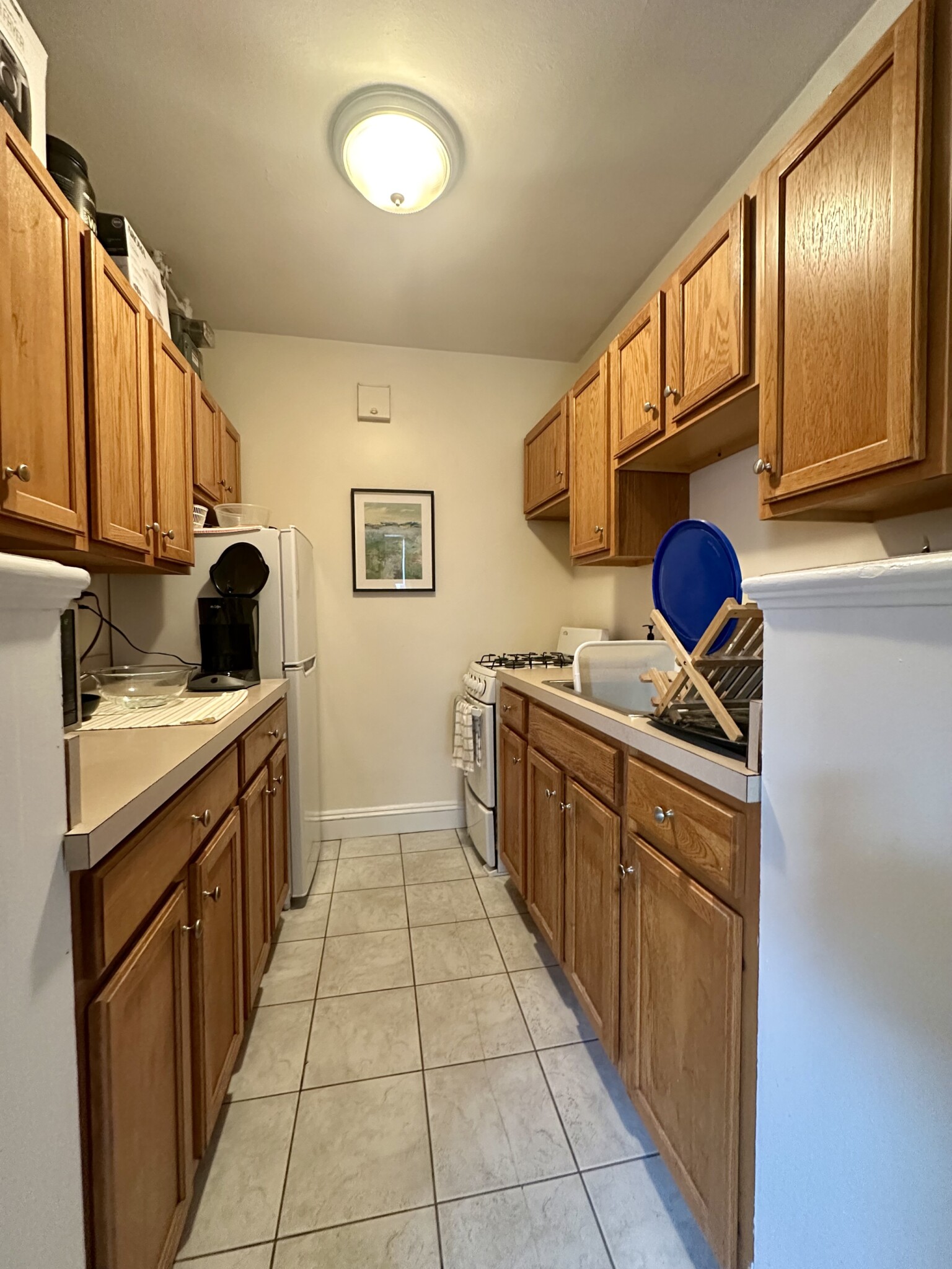 89 Strathmore Rd, Brighton