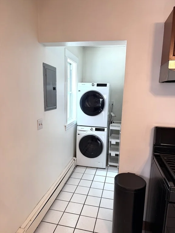 234 Brook Rd, Milton