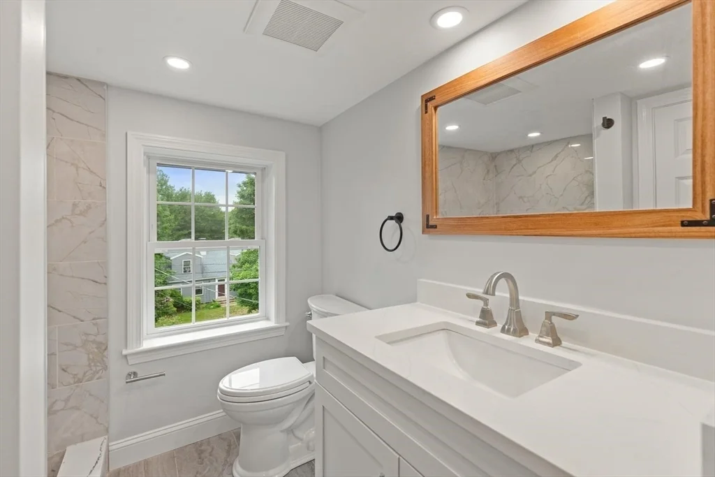 63 Pleasant St, Rowley