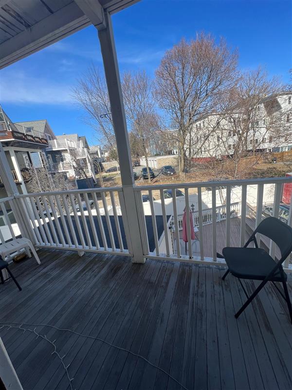 51 Elm St, Spring Hill