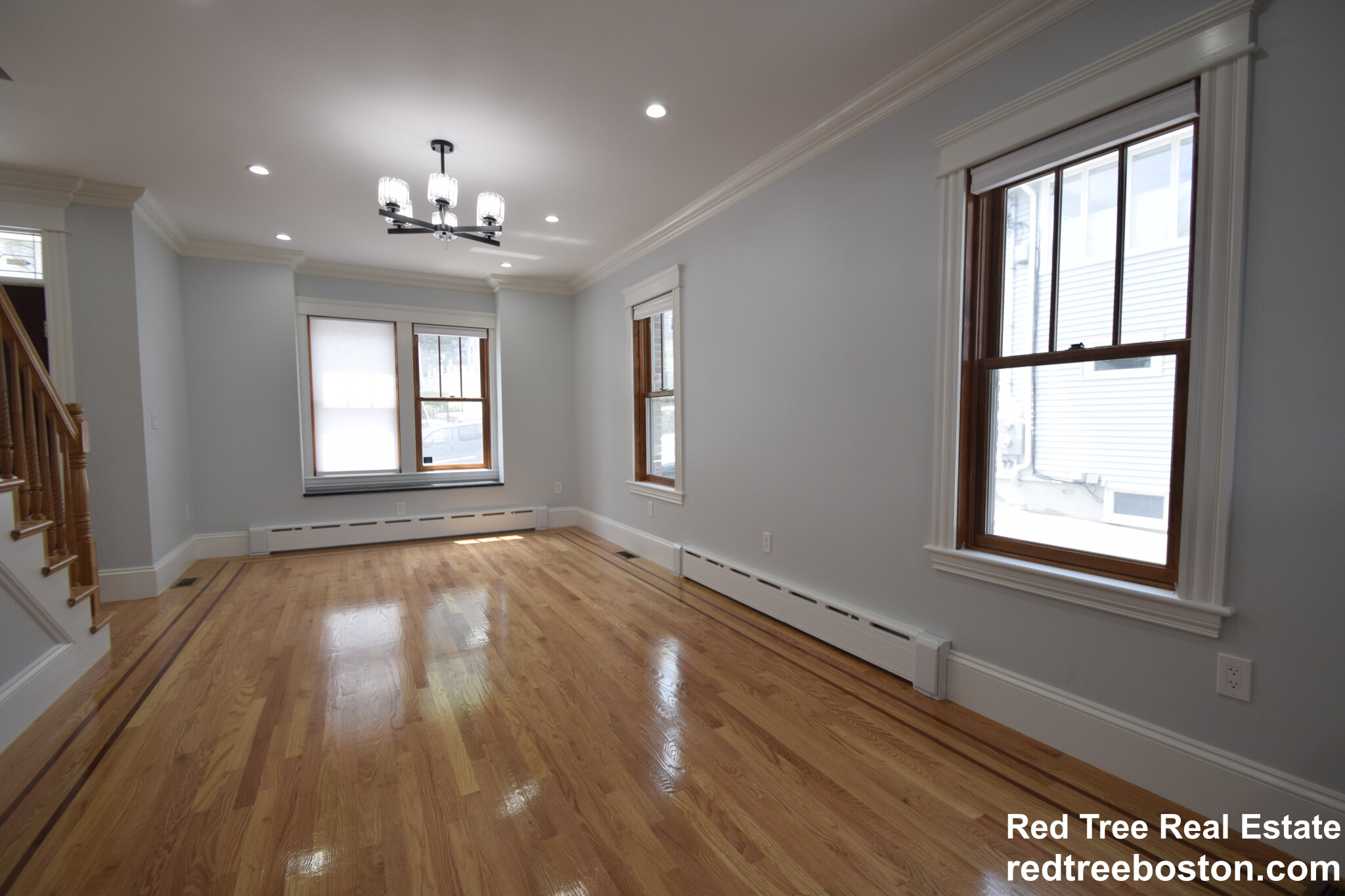 64 Langley Rd, Brighton