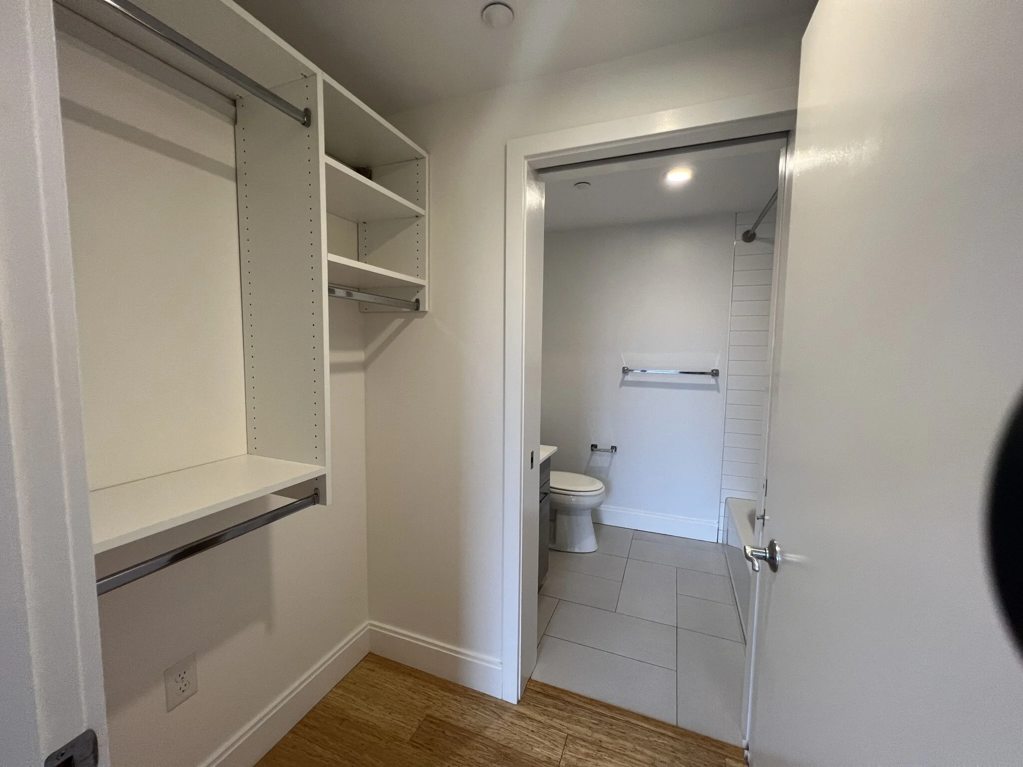 40 Malvern St, Allston