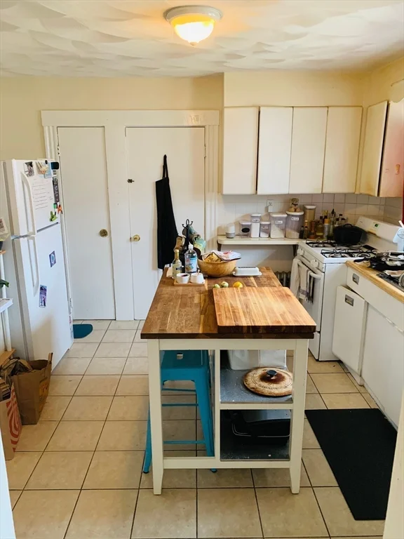 34 Morton St, Watertown