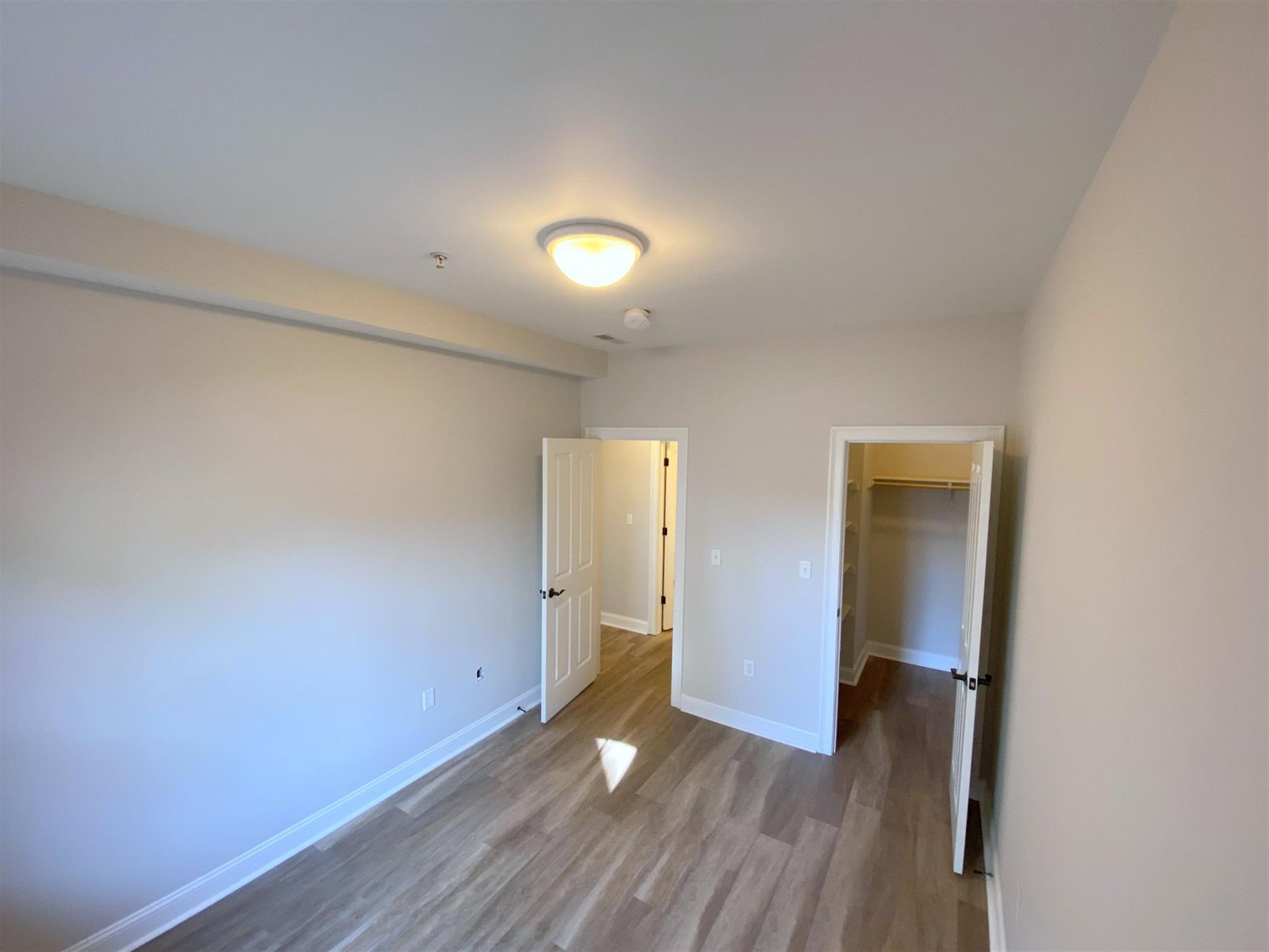 3 bed, 1 bath apartment for rent at 45 Pitman St Unit 102, Porter Square — photo 5 of 18