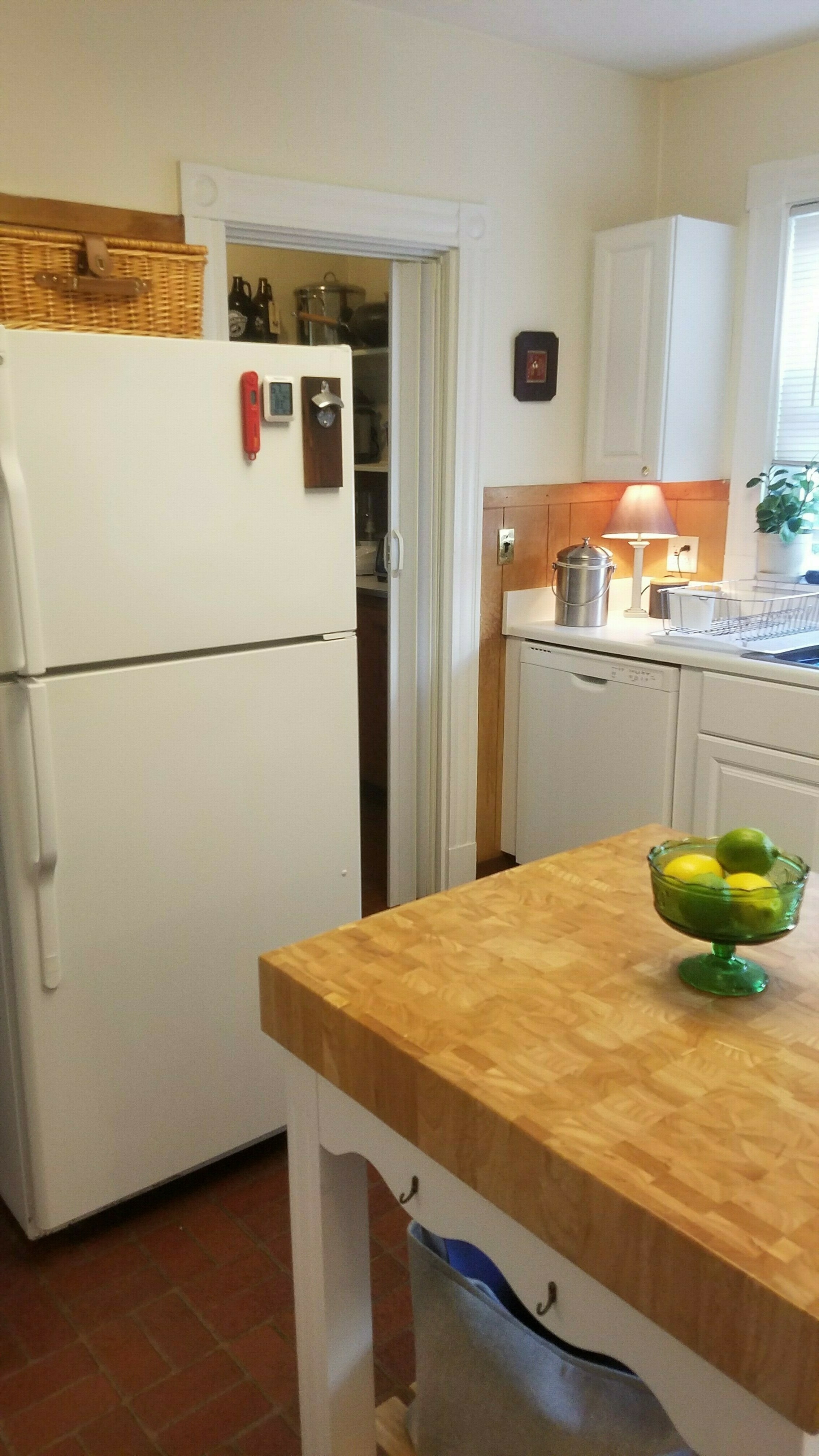 2 bed, 1 bath apartment for rent at 45 Norris St Unit 3T, North Cambridge — photo 7 of 18