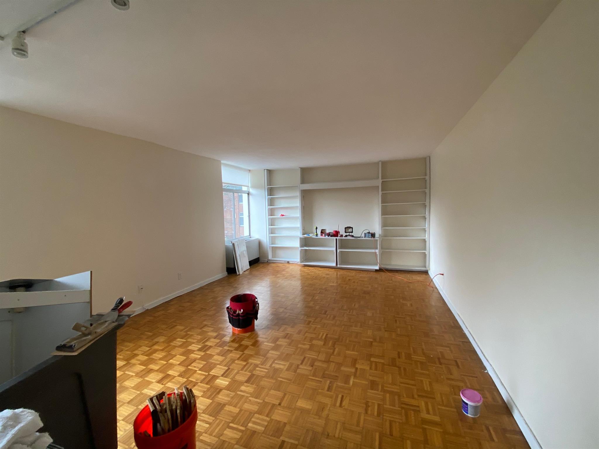 2 bed, 1 bath apartment for rent at 221 Mount Auburn St Unit 111, Harvard Square — photo 6 of 19