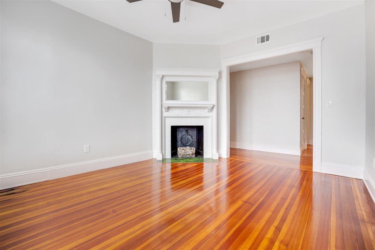 4 bed, 2 bath apartment for rent at 92 Corey Rd Unit 2, Brighton — photo 8 of 43