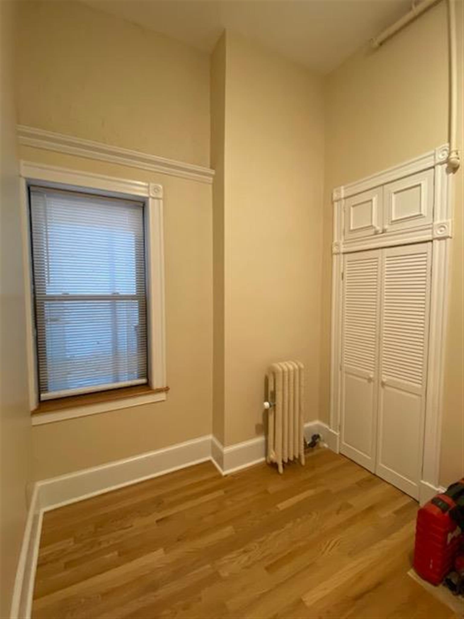 1 bed, 1 bath apartment for rent at 884 Massachusetts Ave Unit 615, Central Square — photo 6 of 18