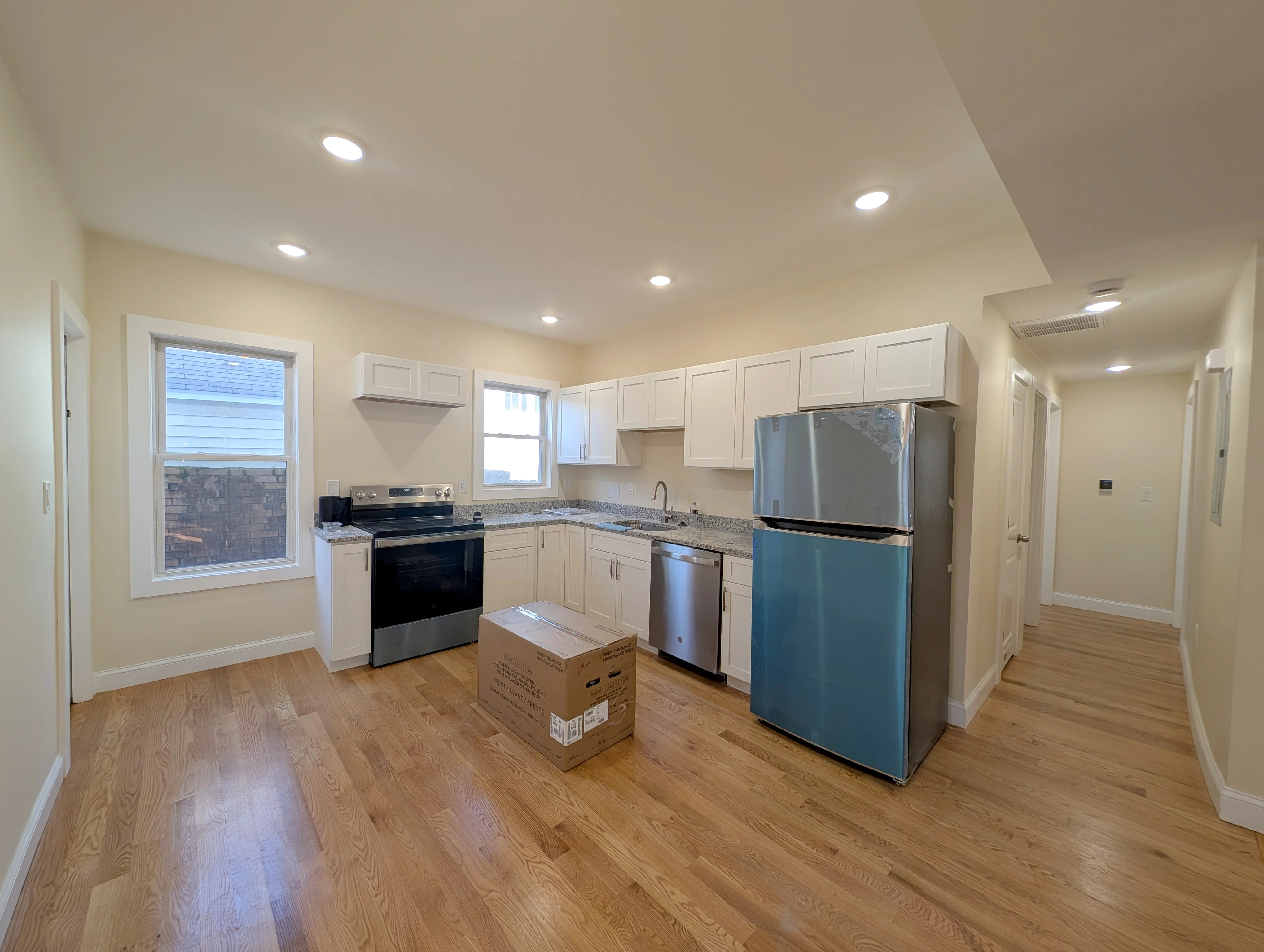 5 Lowell Circle, Spring Hill