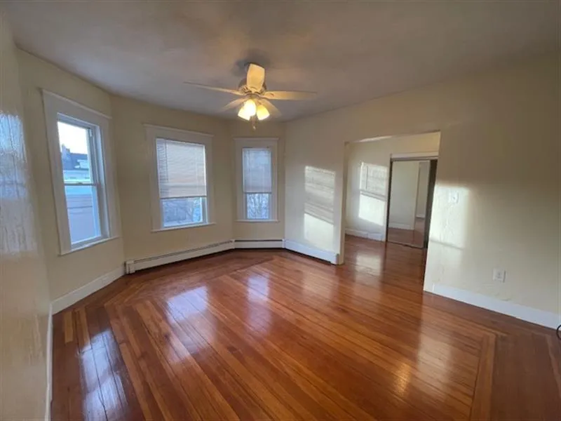 251 Central Ave, Medford