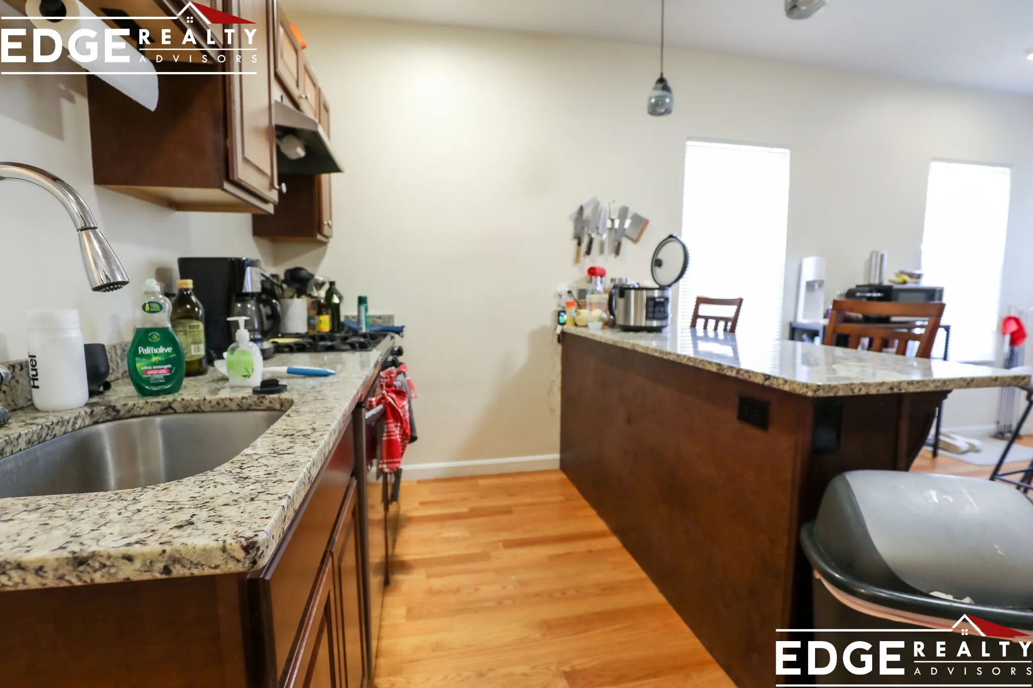 21-23 Weitz St, Allston