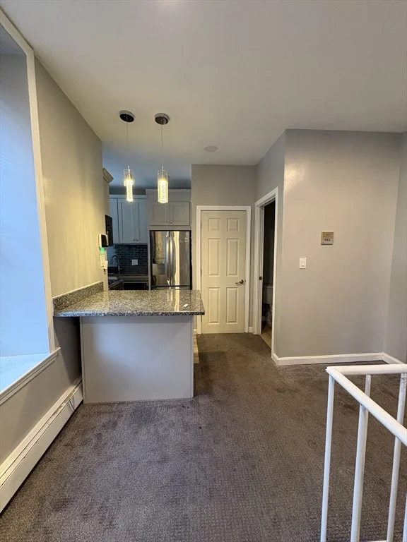 41 Morton, Jamaica Plain