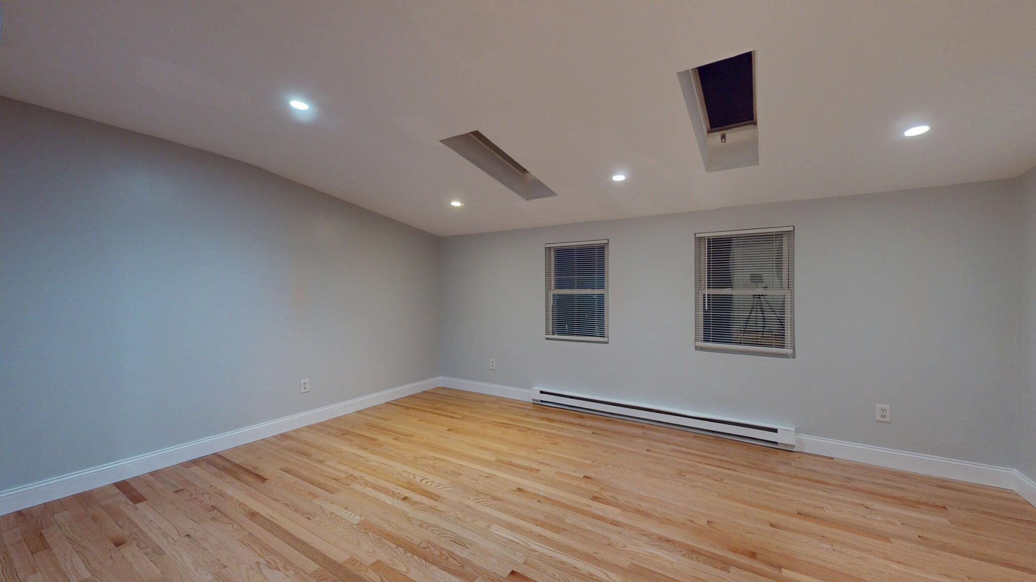 5 Stafford St, Roxbury