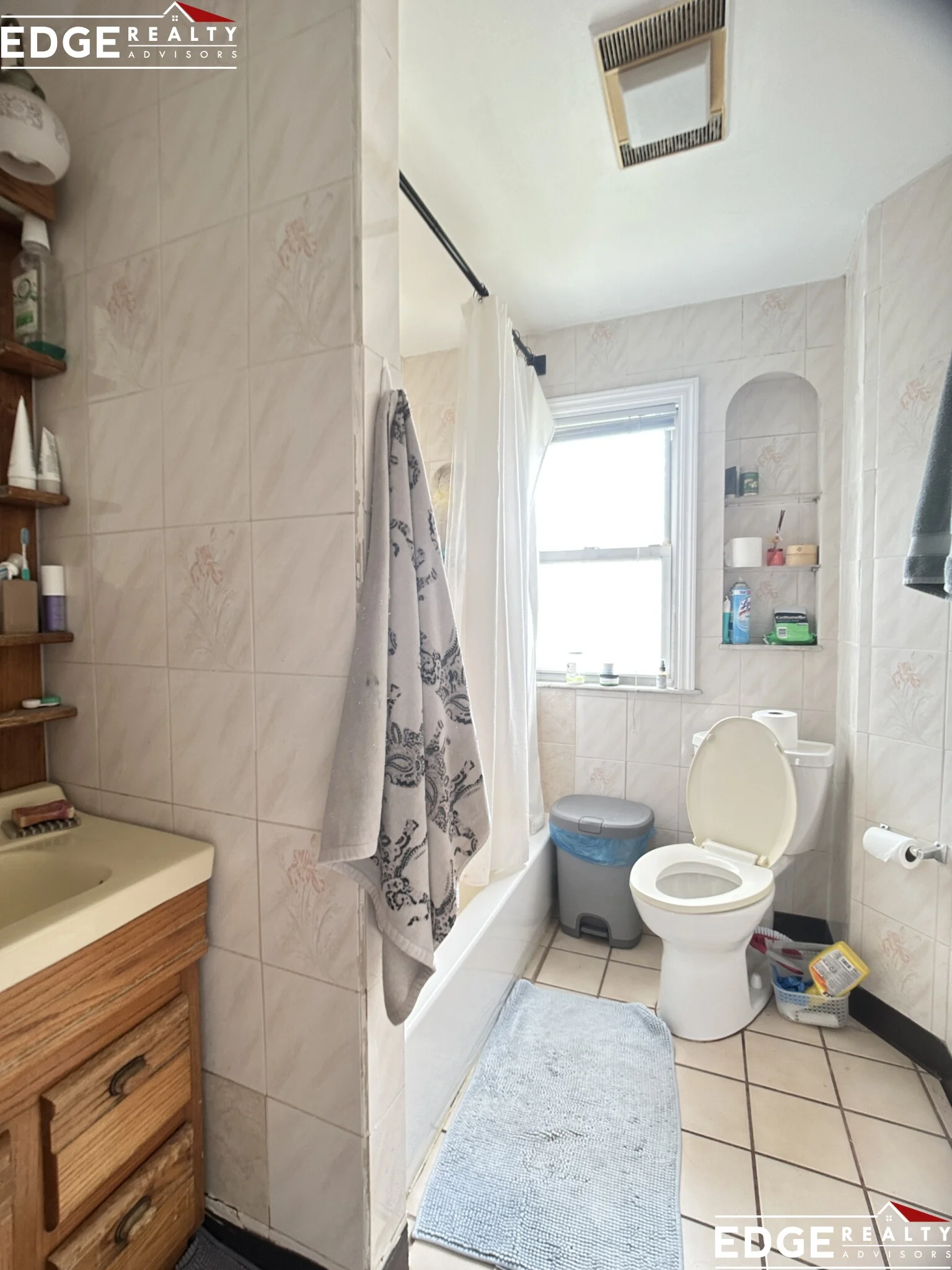 115 Lanark Rd, Brighton