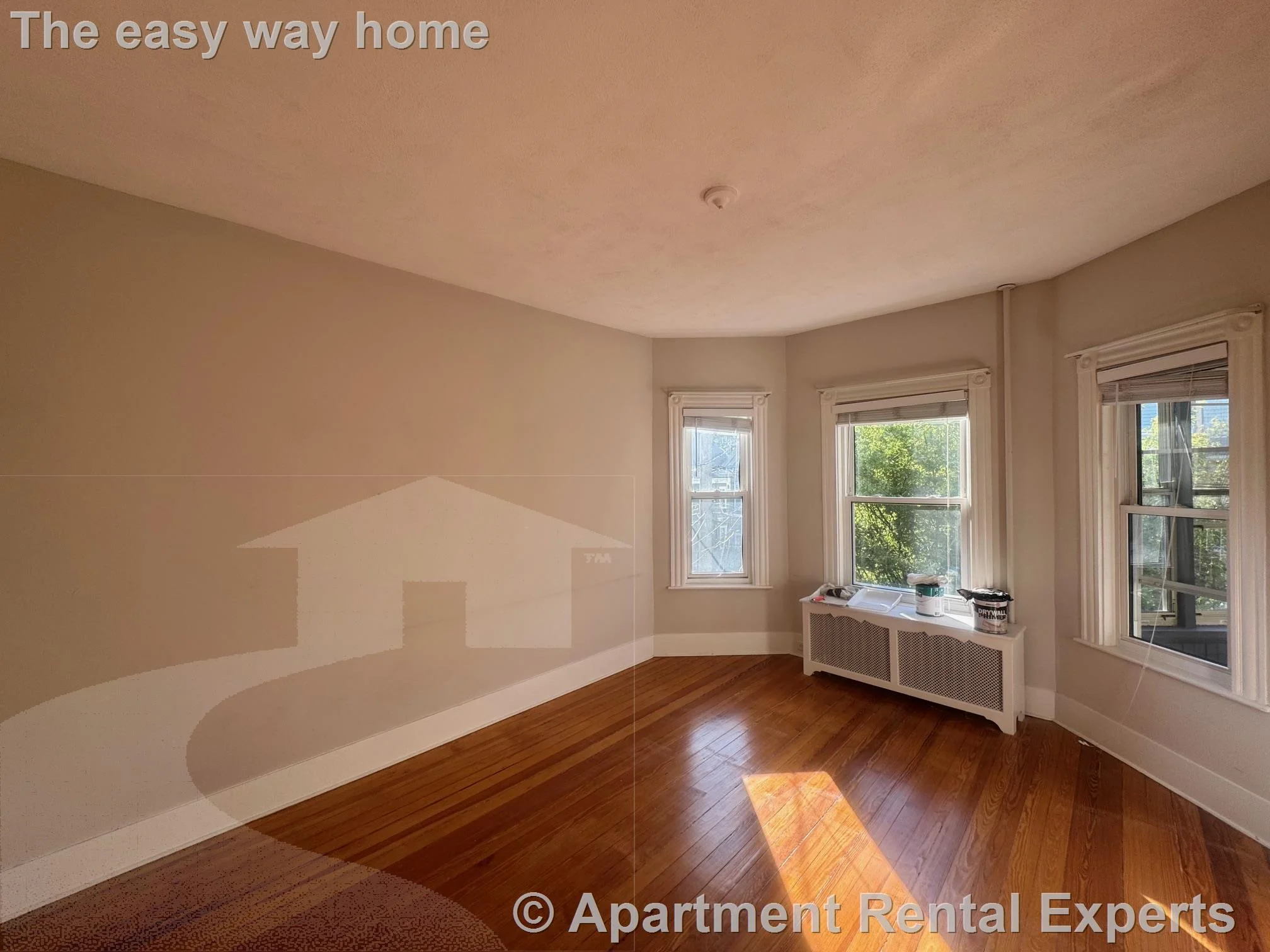 27 Josephine Ave, Davis Square