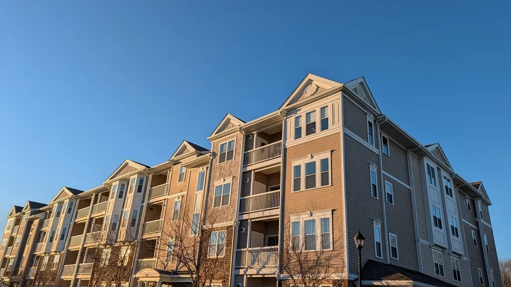 110 Trotter Rd, Weymouth