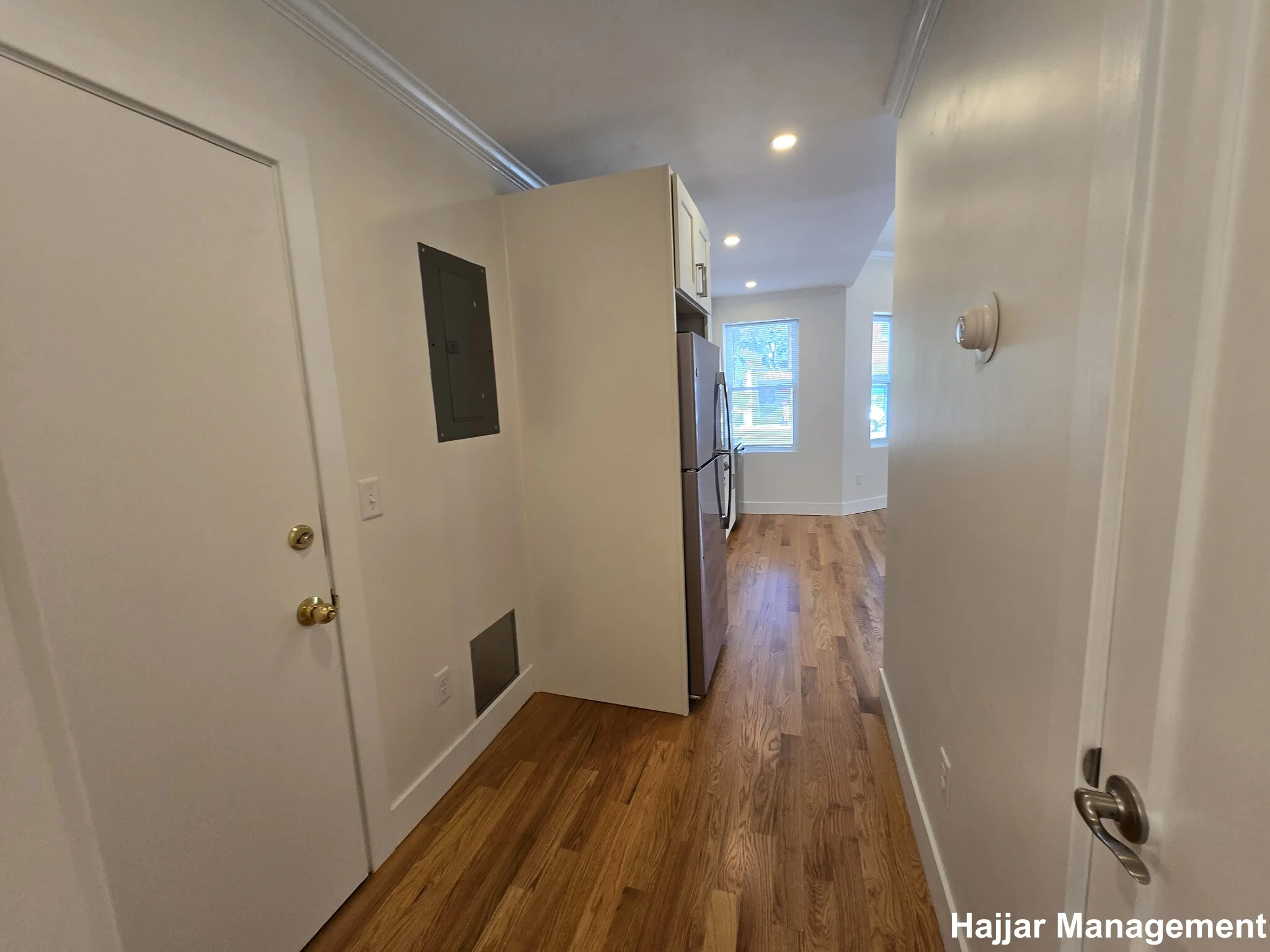 56 Brighton Ave, Brighton