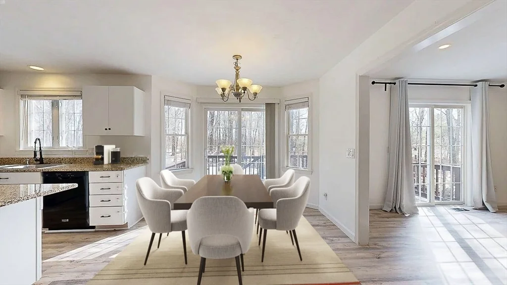 12 Coldbrook Rd, Millbury