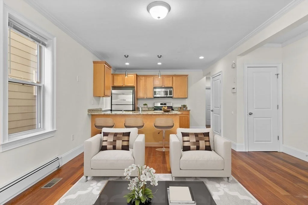 175 Elm St, Wellington-Harrington