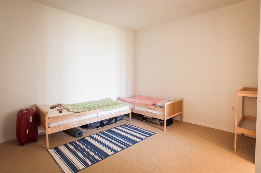 2 Earhart St, East Cambridge