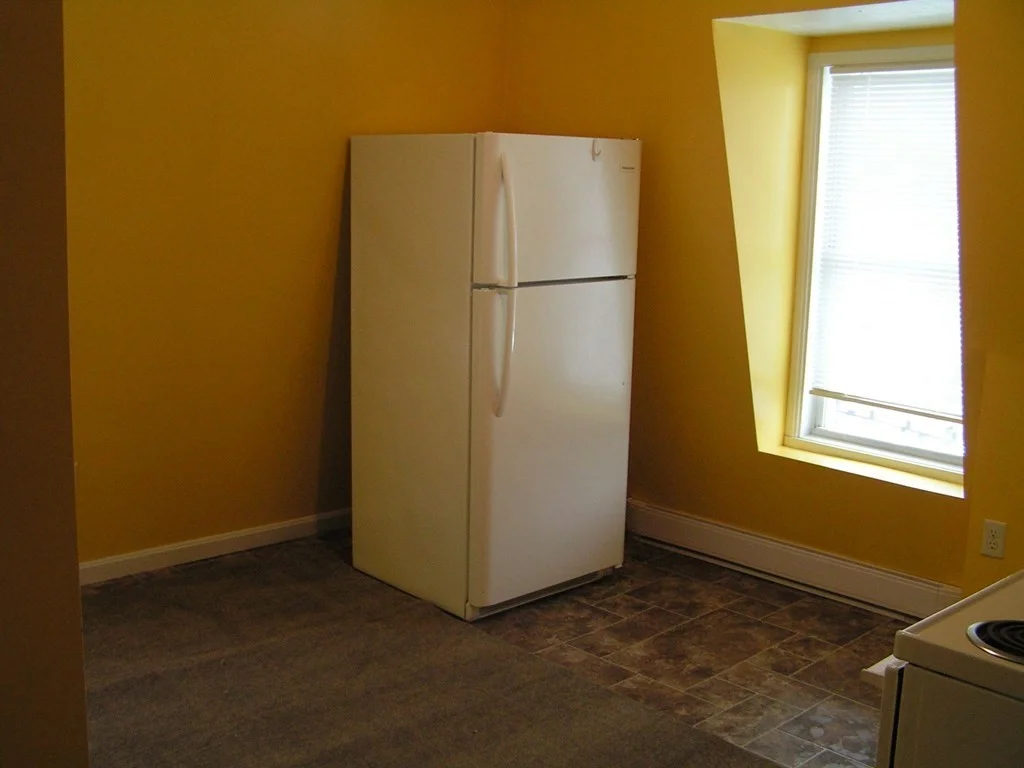 14 Forest St, Ayer