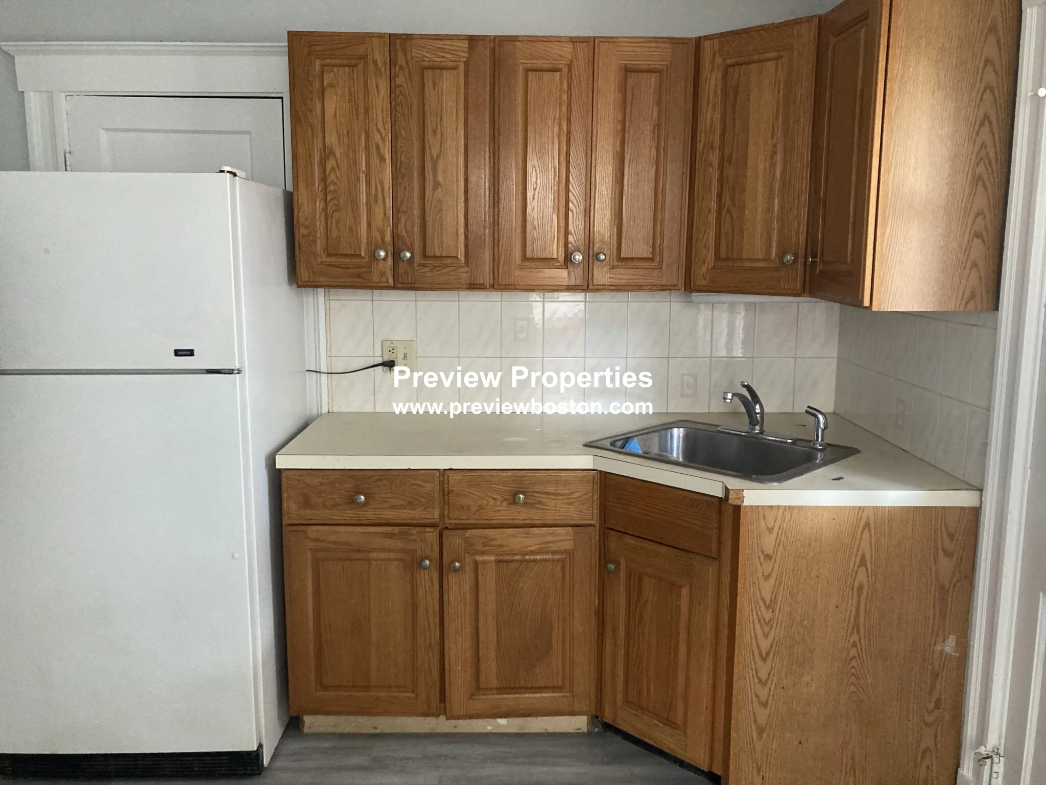 80 Chestnut Hill Ave, Brighton