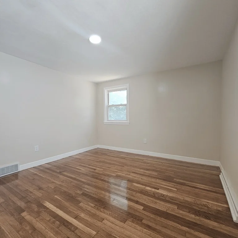 131 Itasca St, Mattapan