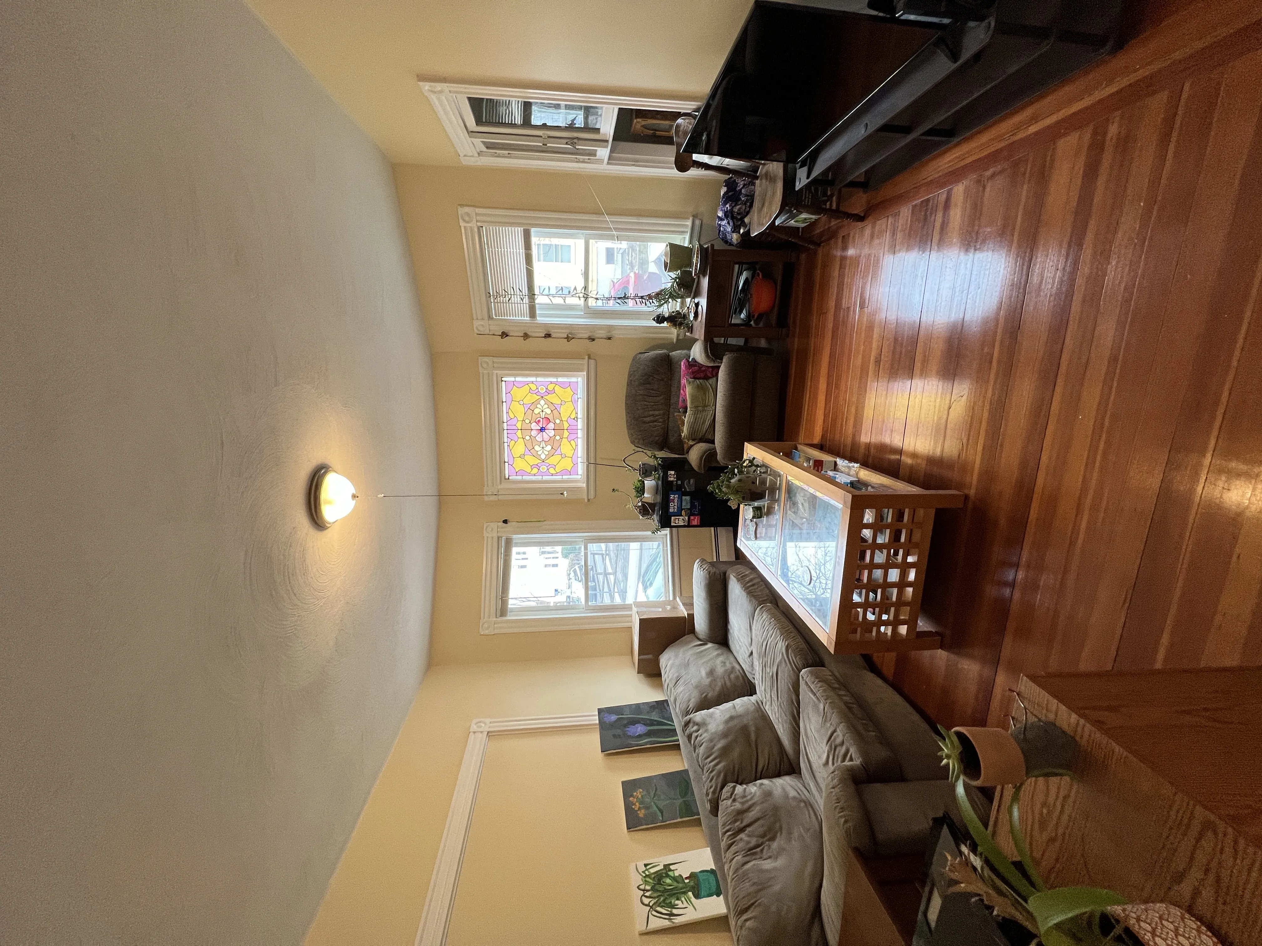 2 Gilson Ter, Spring Hill