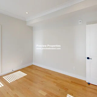 161 Allston St, Allston