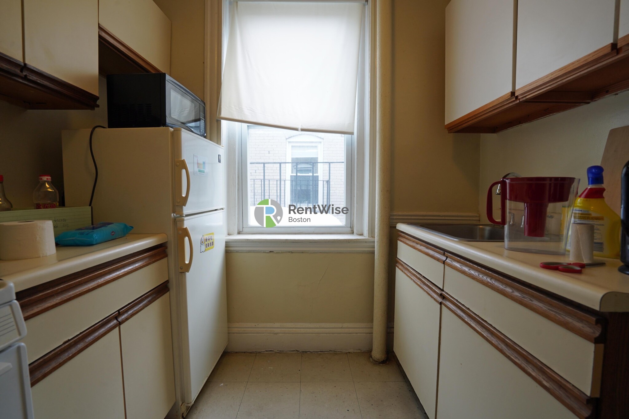 159 Kelton St, Brighton