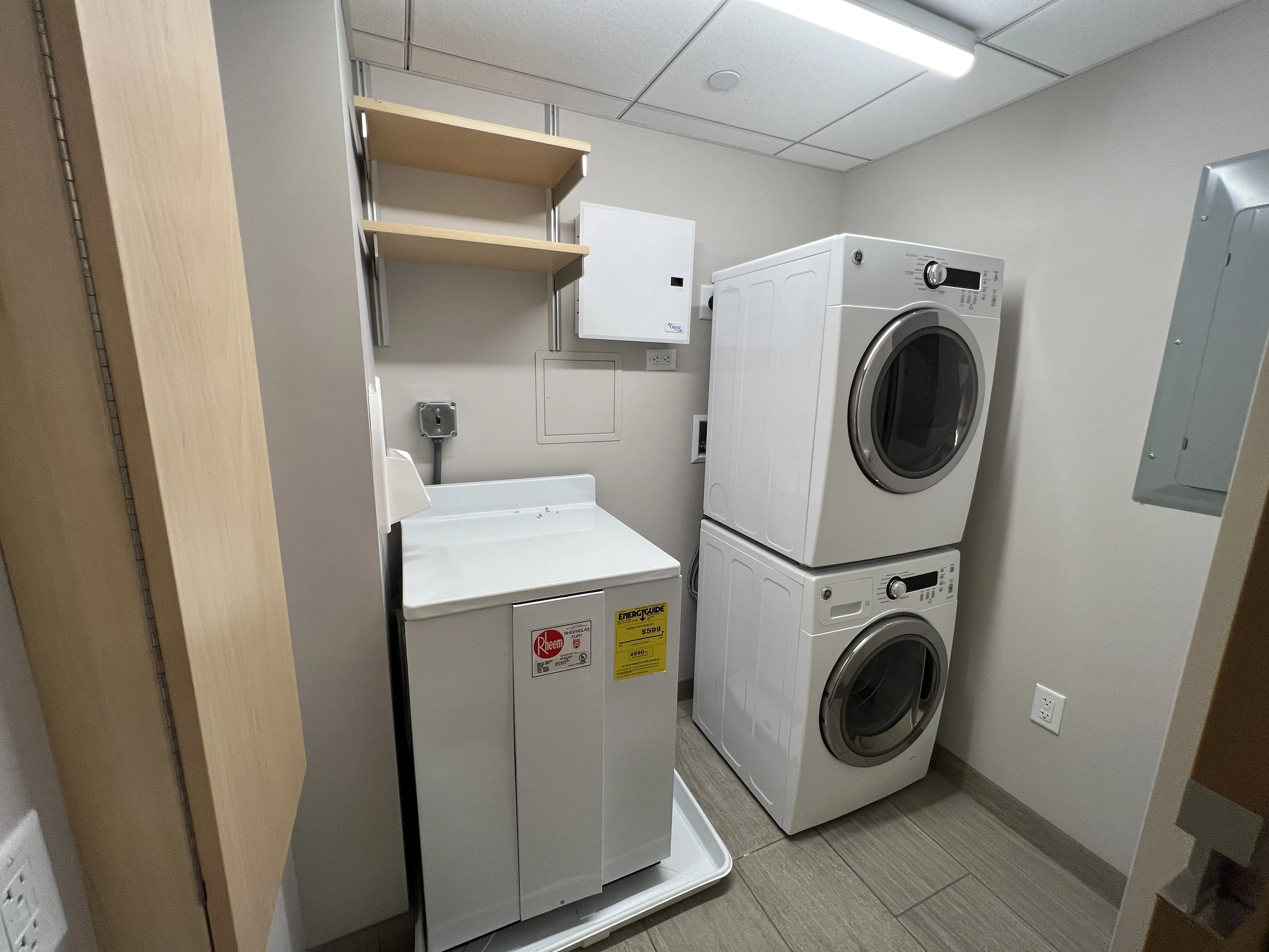 115 Mount Auburn St, Harvard Square