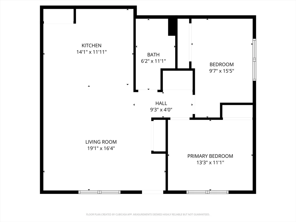 85 Lowell St, Peabody