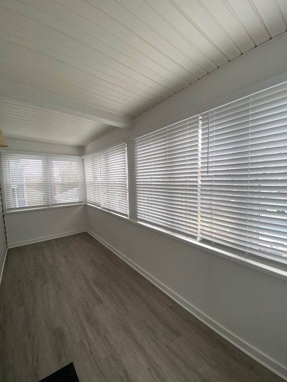 1514-1516 Centre St, Roslindale