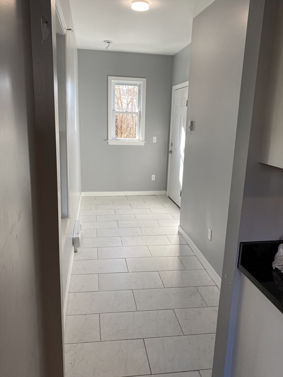 10 Sterling St, Worcester