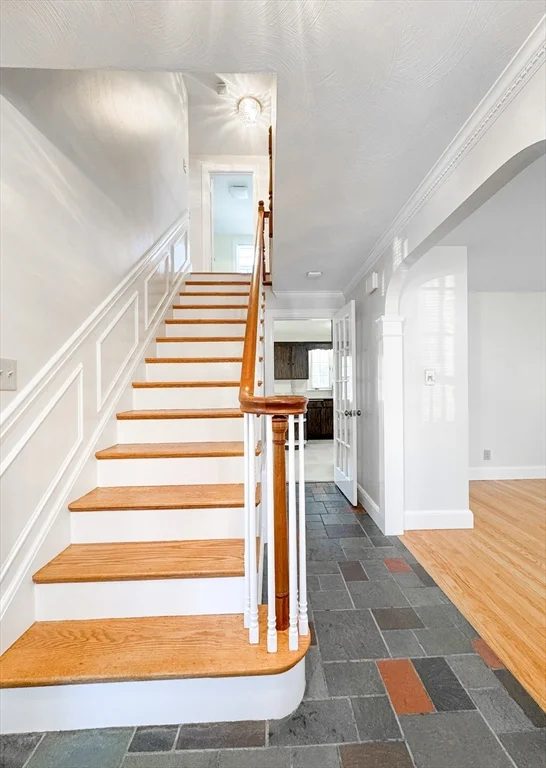 40 Walter St, East Lynn